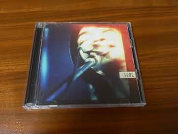 【SHM-CD】『98.12.28 男達の別れ』/FISHMANS 98.12.28 男たちの別れ [SHM-CD][CD] - Fishmans - UNIVERSAL